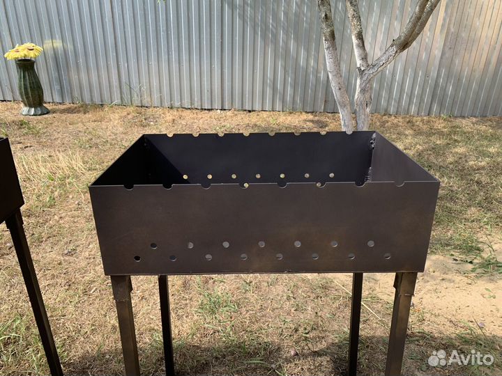 Услуги сварщика,сварочные работы