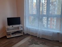 1-к. квартира, 354 м², 7/14 эт.