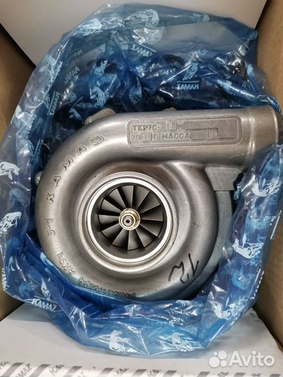 Головка блока цилиндров (гбц) маз 650.1003012