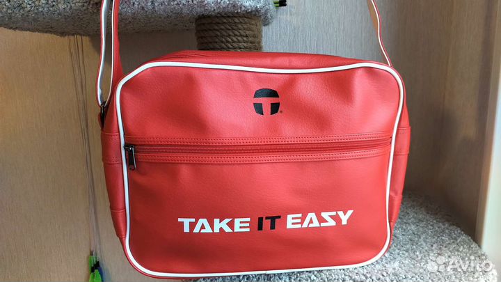 Сумка Take It Easy