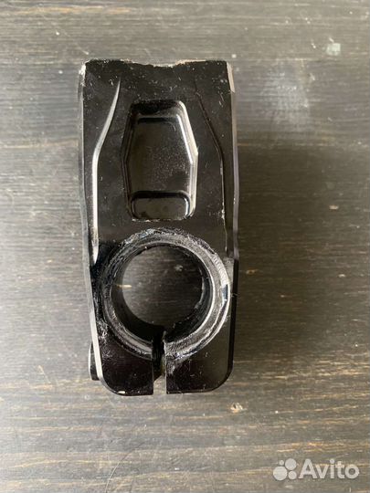 Вмх вынос WTP hydra 25.4