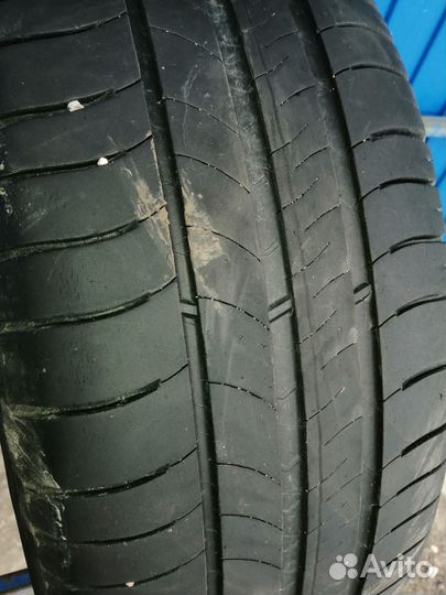 Колеса R16 4 100