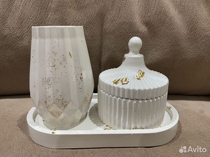 Подарочный набор