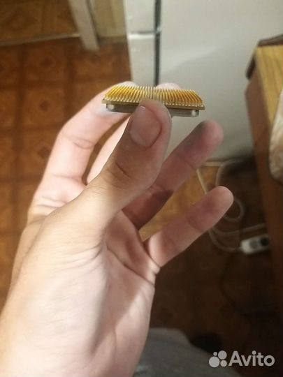 Процессор amd fx 6100