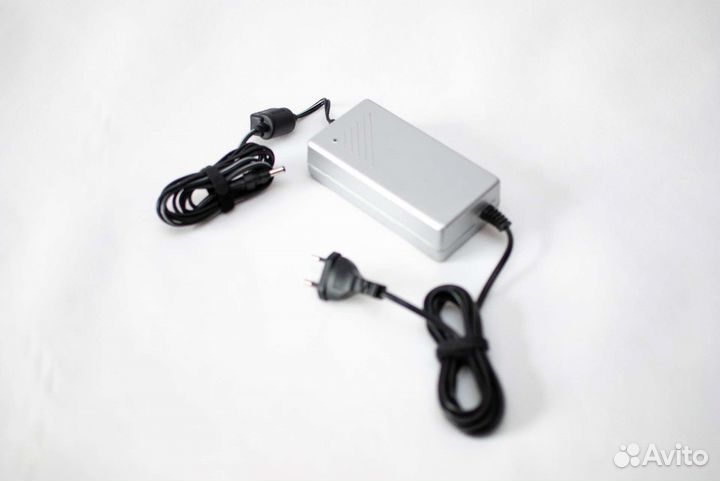 Блок питания Robiton