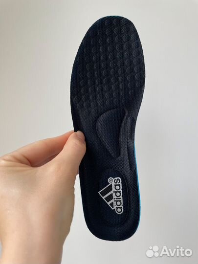 Кроссовки детские adidas