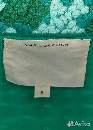 Пальто Marc Jacobs