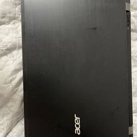 Acer travelmate p238