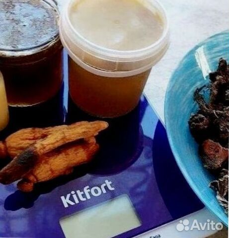 Натуральный препарат для мужской силы