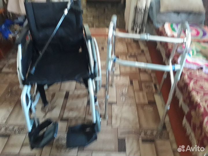 Медицнский товар