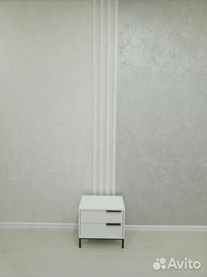 Рейки мдф Stella