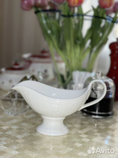 Соусник селини villeroy bosch sellini