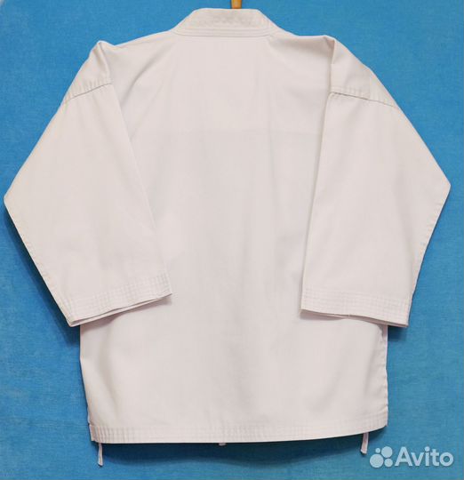 Кимоно для каратэ - детское