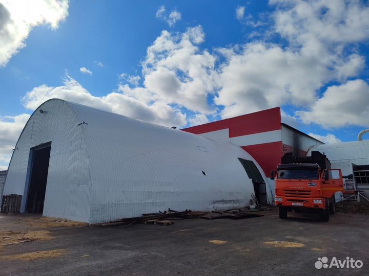 Пеллеты Премиум