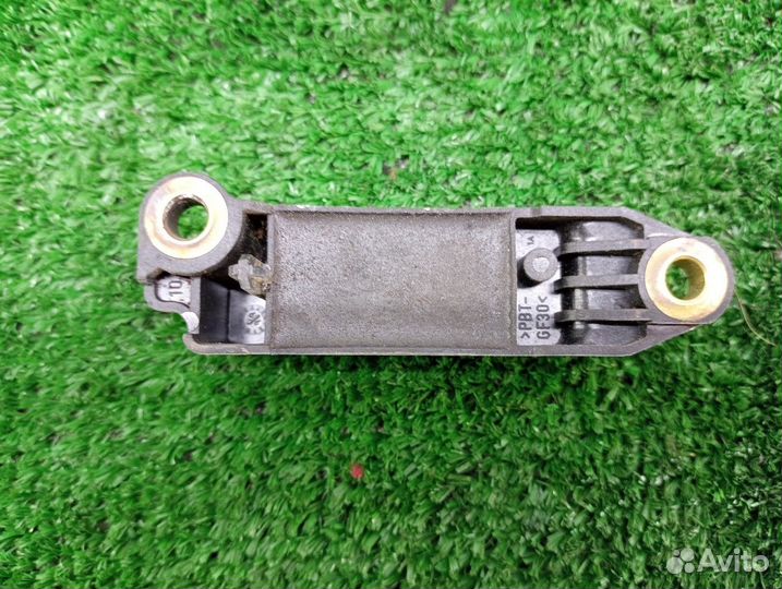 Датчик airbag (удара) Mercedes-Benz S-class