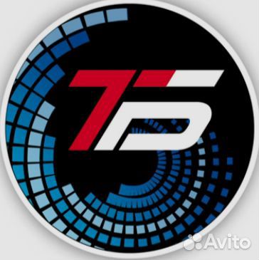 Оператор - наладчик станков чпу