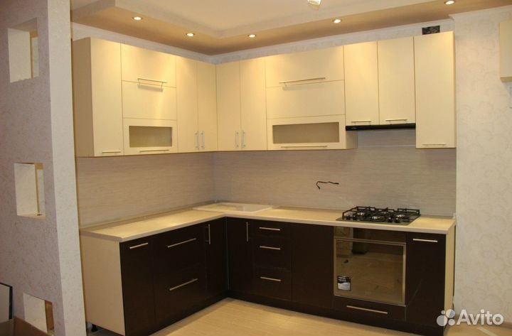 Сборка мебели. Сборка шкафа. Сборщик мебели