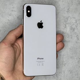 iPhone Xs Max, 64 ГБ