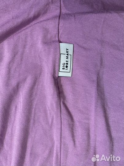 Накидка для кормления и прогулок