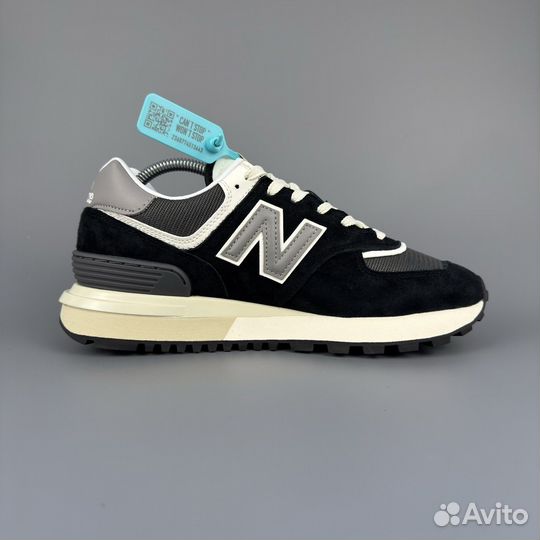 New Balance 574 Legacy (8,5 us)
