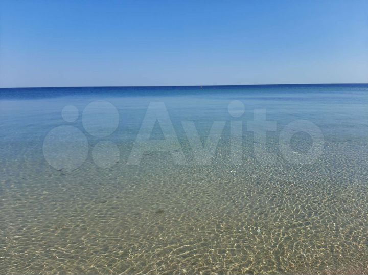 Участок 12 сот. (ИЖС)