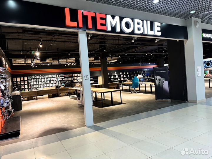 Микроволновка свч микроволновая печь candy