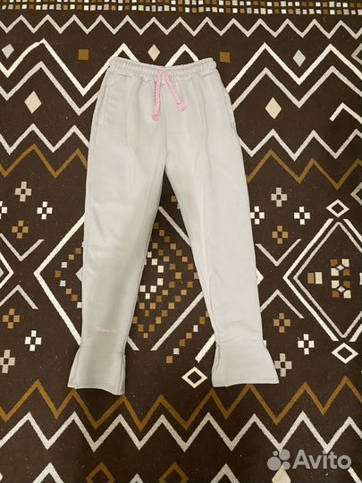 Synaworld штаны