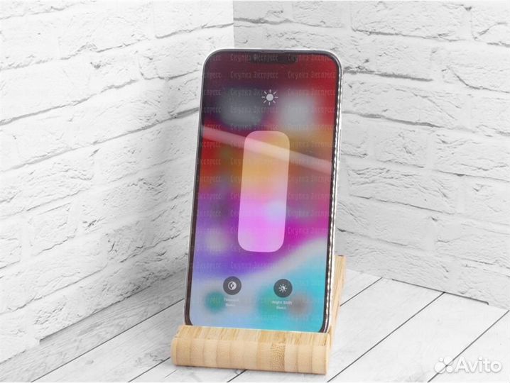 Смартфон Apple iPhone 13 Pro Max 512 гб, nano SIM+