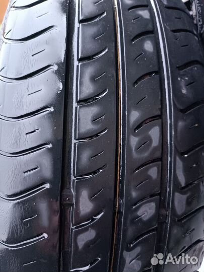 Nexen Classe Premiere 661 185/65 R15