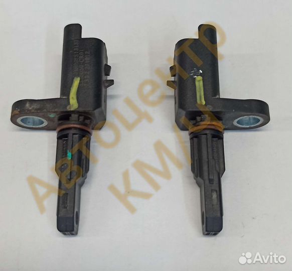 Датчик ABS задний Changan Uni-K