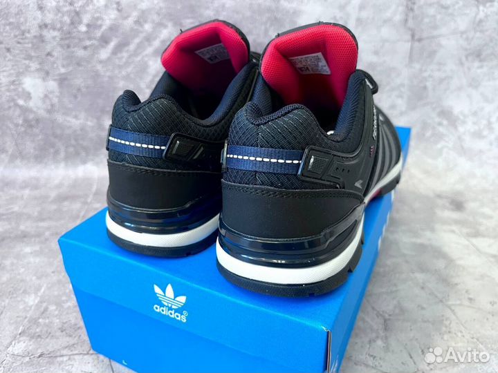 Кроссовки Adidas Terrex