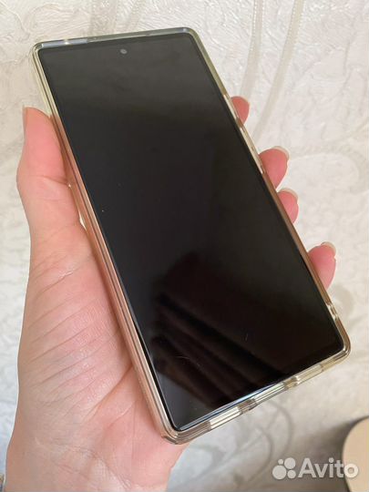 Google pixel 6 8/128 full unlock
