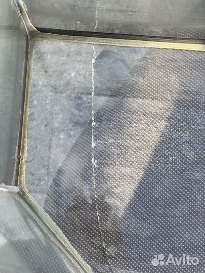 Аквариум 50 литров