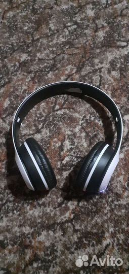 Без проводные наушникиWJ S590