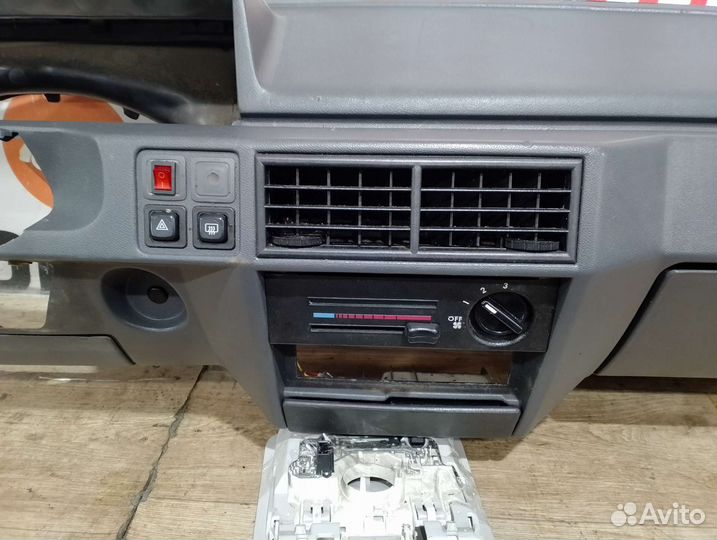 Торпедо заз 1103 Славута