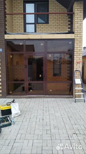 Взодные группы