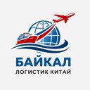 Московская обл., с. Марфино