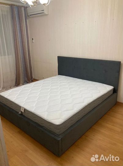 Матрас с доставкой