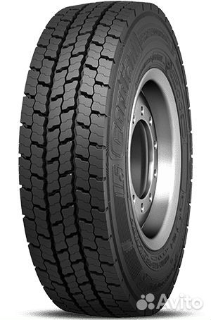 225/75R17.5 Cordiant DR-1
