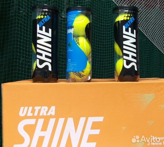Ultra shiny. Теннисные мячи Shine Ultra. Мячи теннисные Shine. Shine мячи. Теннисные мячи Shine Ultra купить.
