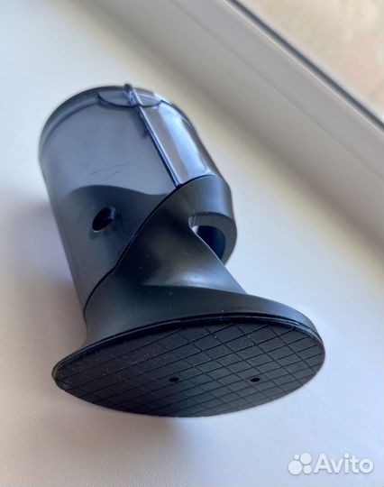 Диспенсер скрепок Maped