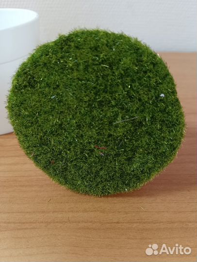 Все для рукоделия. Цена за три штуки