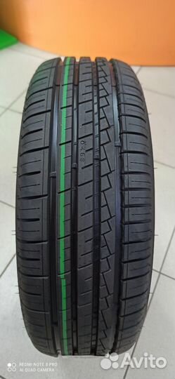 Ikon Tyres Autograph Eco 3 185/65 R14 86H