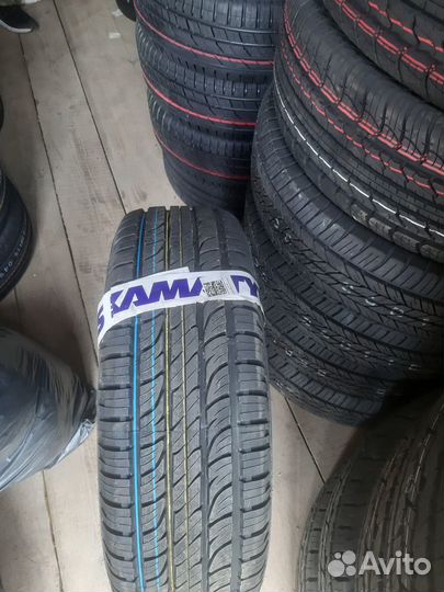 Viatti Bosco A/T V-237 215/65 R16 98H