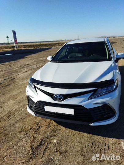 Трансфер, такси межгород по Сибири и Казахстану