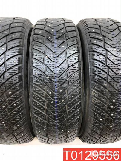 Yokohama Ice Guard IG65 215/65 R17 103T