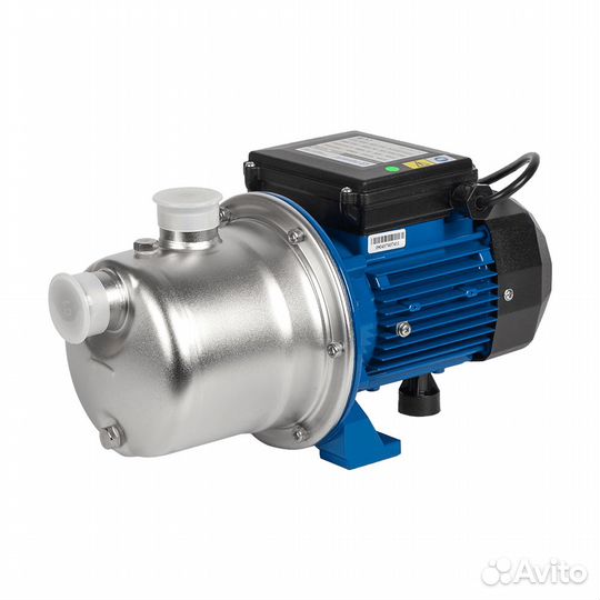 Aquario AJS-60A