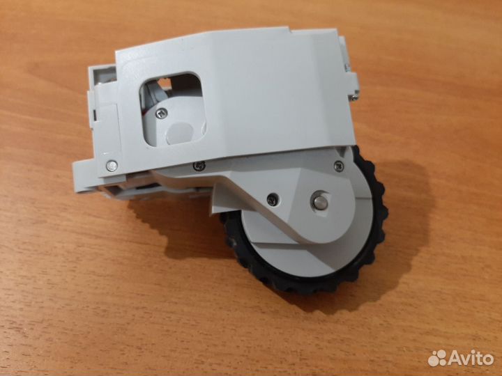 Колесо для робота пылесоса Xiaomi Vacuum Mop