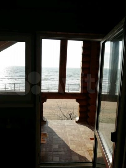 Дом 90 м² на участке 24 сот.