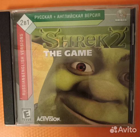 Компьютерные игры Подводная братва и другие